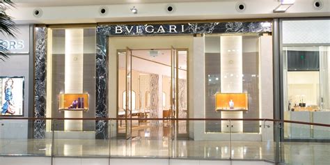 bvlgari us online store|BVLGARI store locations.